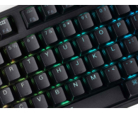 Keychron C3PX-H3 - 1507868 - zdjęcie 6